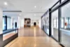 318/1-3 Dods Street, Brunswick, Vic 3056-Image