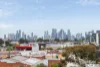 318/1-3 Dods Street, Brunswick, Vic 3056-Image