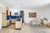 318/1-3 Dods Street, Brunswick, Vic 3056-Image