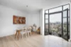 318/1-3 Dods Street, Brunswick, Vic 3056-Image