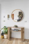 318/1-3 Dods Street, Brunswick, Vic 3056-Image