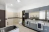 318/1-3 Dods Street, Brunswick, Vic 3056-Image