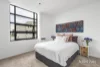 318/1-3 Dods Street, Brunswick, Vic 3056-Image