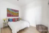 318/1-3 Dods Street, Brunswick, Vic 3056-Image