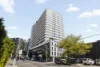 318/1 Ascot Vale Road, Flemington, Vic 3031