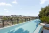 318/1 Ascot Vale Road, Flemington, Vic 3031-Image