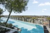 318/1 Ascot Vale Road, Flemington, Vic 3031-Image