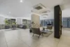 318/1 Ascot Vale Road, Flemington, Vic 3031-Image