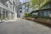 318/1 Ascot Vale Road, Flemington, Vic 3031-Image