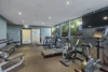 318/1 Ascot Vale Road, Flemington, Vic 3031-Image