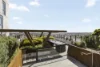 318/1 Ascot Vale Road, Flemington, Vic 3031-Image