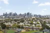318/1 Ascot Vale Road, Flemington, Vic 3031-Image