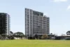 318/1 Ascot Vale Road, Flemington, Vic 3031-Image