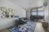 318/1 Ascot Vale Road, Flemington, Vic 3031-Image
