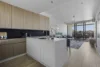 318/1 Ascot Vale Road, Flemington, Vic 3031-Image