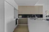 318/1 Ascot Vale Road, Flemington, Vic 3031-Image