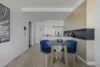 318/1 Ascot Vale Road, Flemington, Vic 3031-Image