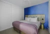 318/1 Ascot Vale Road, Flemington, Vic 3031-Image
