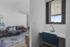 318/1 Ascot Vale Road, Flemington, Vic 3031-Image