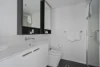 318/1 Ascot Vale Road, Flemington, Vic 3031-Image