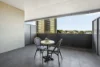 318/1 Ascot Vale Road, Flemington, Vic 3031-Image