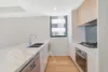 318/100 Fairway Drive, Norwest, NSW 2153
