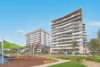 318/100 Fairway Drive, Norwest, NSW 2153-Image