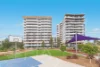 318/100 Fairway Drive, Norwest, NSW 2153-Image