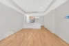 318/100 Fairway Drive, Norwest, NSW 2153-Image