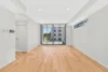 318/100 Fairway Drive, Norwest, NSW 2153-Image