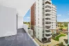 318/100 Fairway Drive, Norwest, NSW 2153-Image