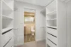 318/100 Fairway Drive, Norwest, NSW 2153-Image