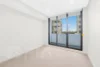 318/100 Fairway Drive, Norwest, NSW 2153-Image