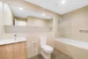 318/100 Fairway Drive, Norwest, NSW 2153-Image