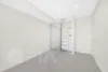 318/100 Fairway Drive, Norwest, NSW 2153-Image