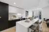 318/111 Canning Street, North Melbourne, Vic 3051