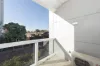 318/111 Canning Street, North Melbourne, Vic 3051-Image