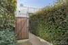 318/111 Canning Street, North Melbourne, Vic 3051-Image