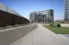318/111 Canning Street, North Melbourne, Vic 3051-Image