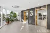 318/111 Canning Street, North Melbourne, Vic 3051-Image