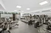 318/111 Canning Street, North Melbourne, Vic 3051-Image