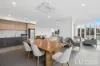 318/111 Canning Street, North Melbourne, Vic 3051-Image
