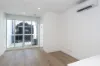 318/111 Canning Street, North Melbourne, Vic 3051-Image