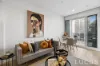 318/111 Canning Street, North Melbourne, Vic 3051-Image