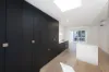 318/111 Canning Street, North Melbourne, Vic 3051-Image