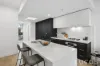 318/111 Canning Street, North Melbourne, Vic 3051-Image