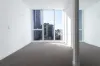 318/111 Canning Street, North Melbourne, Vic 3051-Image
