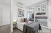 318/111 Canning Street, North Melbourne, Vic 3051-Image