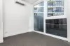 318/111 Canning Street, North Melbourne, Vic 3051-Image