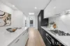 318/111 Canning Street, North Melbourne, Vic 3051-Image